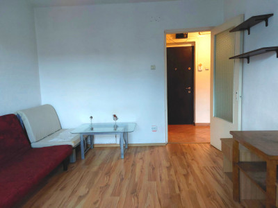 Apartamente de vanzare Cisnadie imagine mica 11