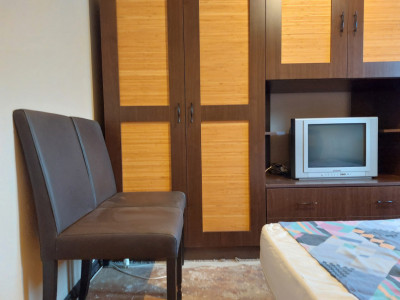 Apartamente de vanzare Cisnadie imagine mica 12