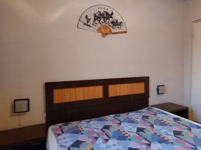 Apartamente de vanzare Cisnadie imagine mica 13