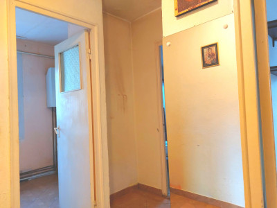 Apartamente de vanzare Cisnadie imagine mica 15