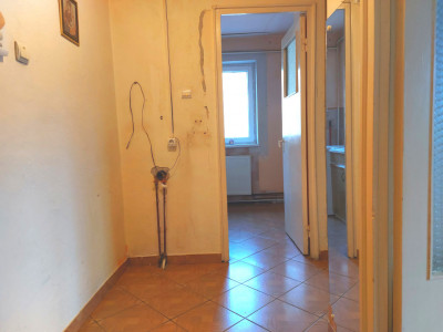 Apartamente de vanzare Cisnadie imagine mica 16