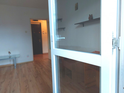 Apartamente de vanzare Cisnadie imagine mica 17