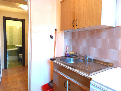 Apartamente de vanzare Cisnadie imagine mica 18