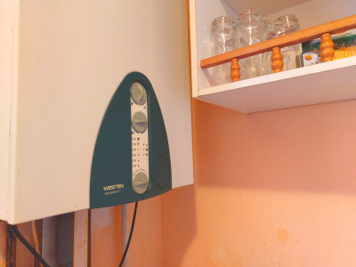 Apartamente de vanzare Cisnadie imagine mica 20