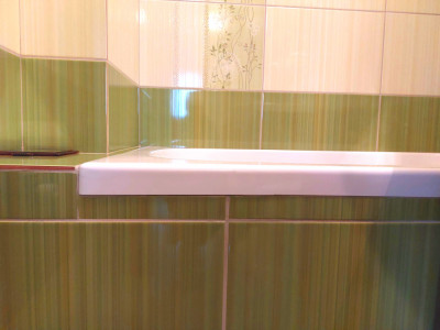 Apartamente de vanzare Cisnadie imagine mica 21