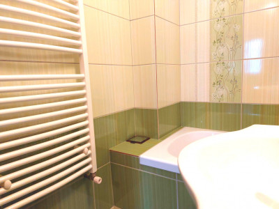 Apartamente de vanzare Cisnadie imagine mica 22