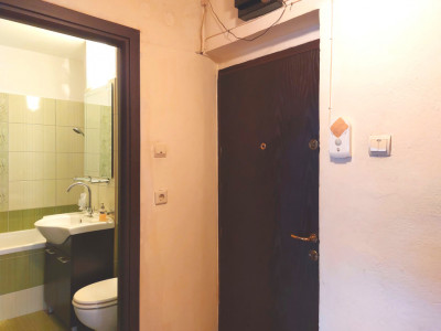 Apartamente de vanzare Cisnadie imagine mica 24