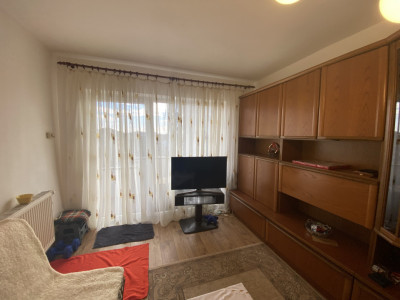 Apartamente de vanzare Alba Iulia Cetate imagine mica 2