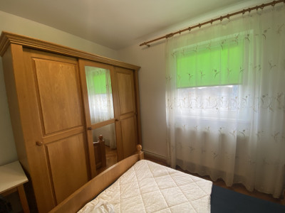 Apartamente de vanzare Alba Iulia Cetate imagine mica 3