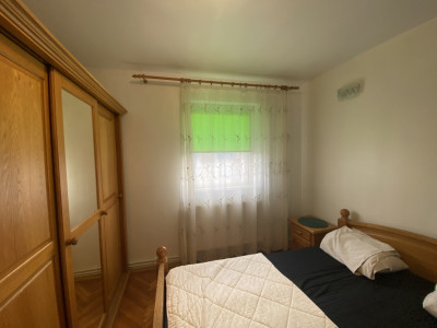 Apartamente de vanzare Alba Iulia Cetate imagine mica 4