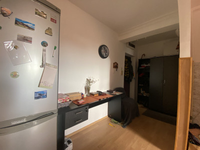 Apartamente de vanzare Alba Iulia Cetate imagine mica 5