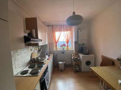 Apartamente de vanzare Alba Iulia Cetate imagine mica 6