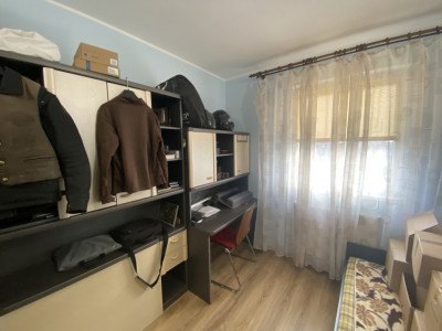 Apartamente de vanzare Alba Iulia Cetate imagine mica 7