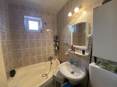 Apartamente de vanzare Alba Iulia Cetate imagine mica 8