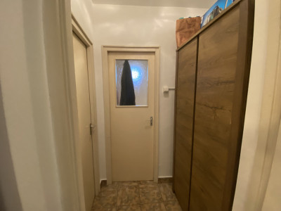 Apartamente de vanzare Alba Iulia Cetate imagine mica 9