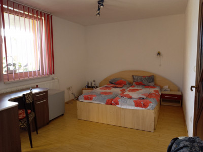 Case de vanzare Alba Iulia Lipoveni imagine mica 1