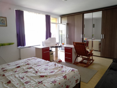 Case de vanzare Alba Iulia Lipoveni imagine mica 3