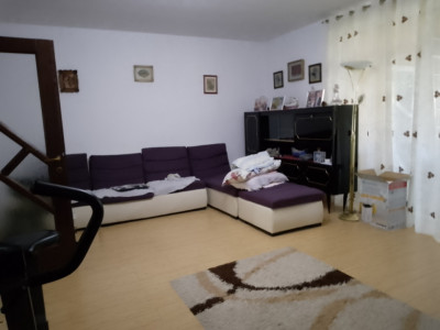 Case de vanzare Alba Iulia Lipoveni imagine mica 4