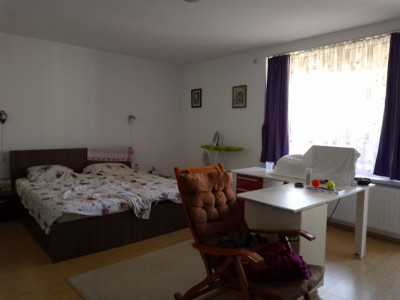Case de vanzare Alba Iulia Lipoveni imagine mica 6