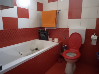 Case de vanzare Alba Iulia Lipoveni imagine mica 7