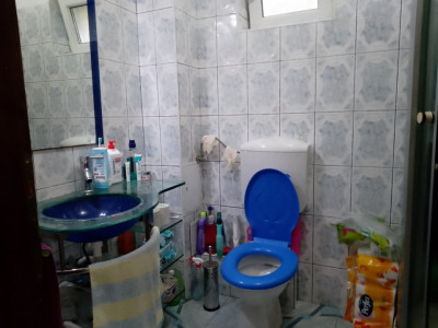 Case de vanzare Alba Iulia Lipoveni imagine mica 8