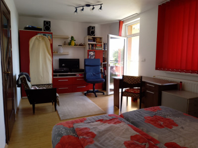 Case de vanzare Alba Iulia Lipoveni imagine mica 9