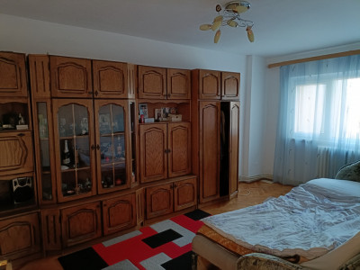 Apartamente de vanzare Alba Iulia Cetate imagine mica 1