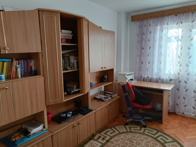 Apartamente de vanzare Alba Iulia Cetate imagine mica 2