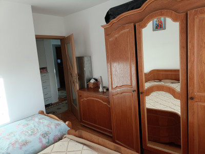 Apartamente de vanzare Alba Iulia Cetate imagine mica 3