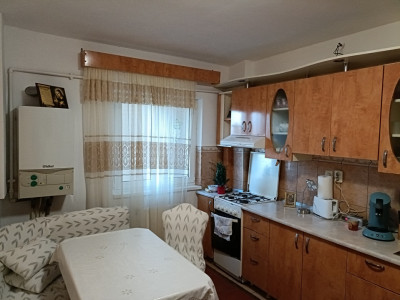 Apartamente de vanzare Alba Iulia Cetate imagine mica 4