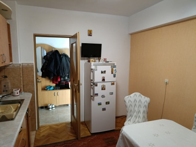 Apartamente de vanzare Alba Iulia Cetate imagine mica 5