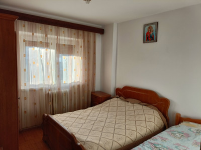 Apartamente de vanzare Alba Iulia Cetate imagine mica 6