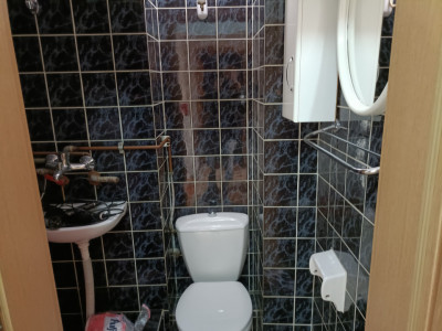 Apartamente de vanzare Alba Iulia Cetate imagine mica 7
