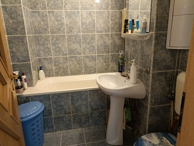 Apartamente de vanzare Alba Iulia Cetate imagine mica 8