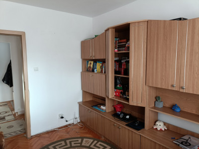 Apartamente de vanzare Alba Iulia Cetate imagine mica 9