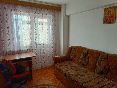Apartamente de vanzare Alba Iulia Cetate imagine mica 10