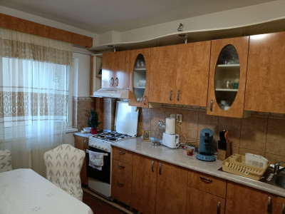Apartamente de vanzare Alba Iulia Cetate imagine mica 11