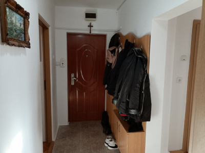 Apartamente de vanzare Alba Iulia Cetate imagine mica 12