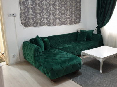 Apartamente de vanzare Sibiu Vasile Aaron imagine mica 2