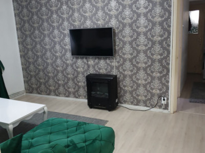 Apartamente de vanzare Sibiu Vasile Aaron imagine mica 3