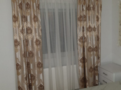 Apartamente de vanzare Sibiu Vasile Aaron imagine mica 5