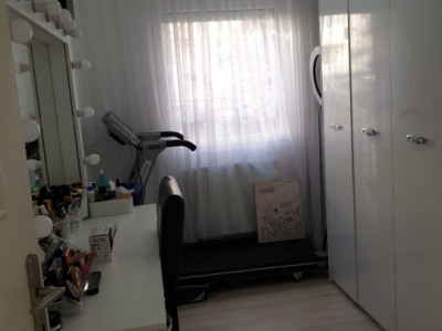 Apartamente de vanzare Sibiu Vasile Aaron imagine mica 6