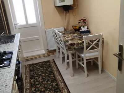 Apartamente de vanzare Sibiu Vasile Aaron imagine mica 7