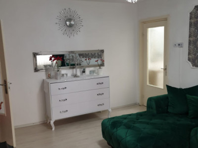 Apartamente de vanzare Sibiu Vasile Aaron imagine mica 8