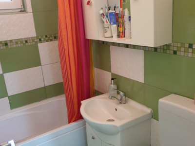 Apartamente de vanzare Sibiu Vasile Aaron imagine mica 9