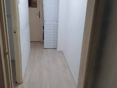 Apartamente de vanzare Sibiu Vasile Aaron imagine mica 10