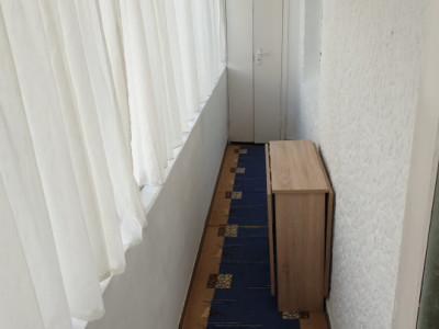 Apartamente de vanzare Sibiu Vasile Aaron imagine mica 11