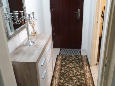 Apartamente de vanzare Sibiu Vasile Aaron imagine mica 12