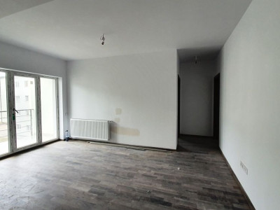 Apartamente de vanzare Sibiu Selimbar imagine mica 2