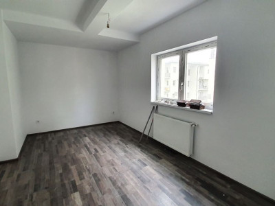 Apartamente de vanzare Sibiu Selimbar imagine mica 3
